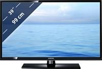 Samsung UE39EH5003 schwarz  ,