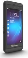 BlackBerry Z10 16GB BlackBerry OS 10 schwarz  ,