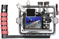 Ikelite Unterwassergehäuse für Nikon Coolpix P7700