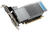 MSI GeForce N610GT