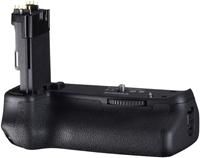 Canon Batteriegriff BG-E13 für EOS 6D  ,