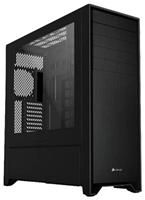 Corsair Obsidian 900D schwarz  ,