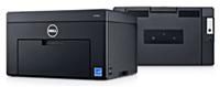 Dell C1660W
