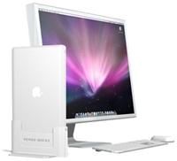 Henge Docking Station 15' MacBook Pro