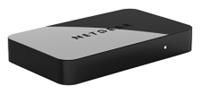 Netgear PTV3000 Push2TV WiDi