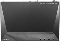 Sony BDP-S1100