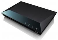 Sony BDP-S3100