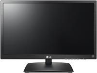 LG Zero Client 23CAT42K-B schwarz  ,