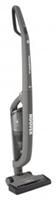 Hoover FJ 180 HL2 FreeJet