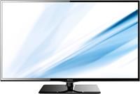 Hisense LHD 32K160WSEU