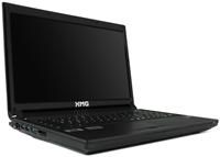 Schenker XMG P502-5OC