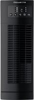 Rowenta VU9050 Artik Crystal