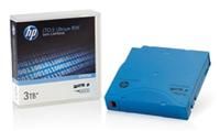 HP LTO5 Ultrium 3TB RW-Bänder 20 Stück