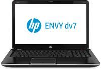 HP Envy dv7-7304eg W8  ,