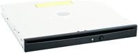 Teac DV-W28SS-WY3 schwarz  ,