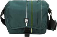 Crumpler Jackpack 4000 petrol  ,