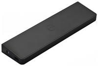 Dell SuperSpeed USB 3.0 Docking Station