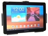 Brodit 511329 (511287) passiv Halter Samsung Galaxy Tab 10.1  ,