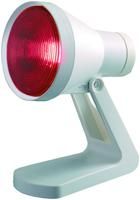 Efbe Schott SC IR 812 Infrarotlichtlampe weiß  ,