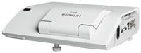Hitachi CP-A301NM
