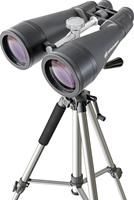 Bresser Spezial Astro 20x80
