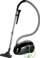 Grundig VCC9851 Bodyguard Eco