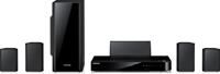 Samsung HT-F5500