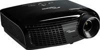 Optoma HD131X schwarz