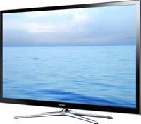 Samsung PS51F5570SSXZG