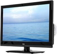 Xoro HTC 2442 HD