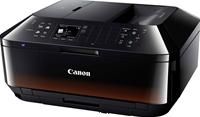 Canon PIXMA MX925