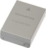 Olympus BLN-1 Li-Ion,  1220mAh, für OM-D/E-M5