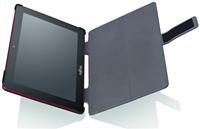 Fujitsu Protective Cradle Set Fujitsu Protective Cradle Set