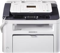 Canon Laser Fax L170