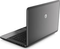 HP 650 H5K65EA Linux  ,