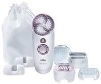 Braun Silk-épil 7 SkinSpa 7951