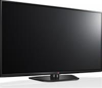 LG 50PN6504