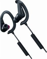 Pioneer SE-E721-K schwarz  ,