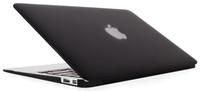 Moshi iGlaze Air 11 schwarz  ,