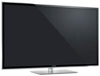 Panasonic Smart VIERA TX-P50GTW60