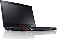 Dell Alienware M17x W8  ,