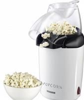 Severin PC3751 Popcornmaker