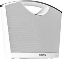 Sony SRS-BTM8W weiß  ,