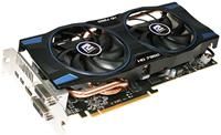 PowerColor Radeon HD 7950 V2