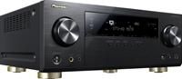 Pioneer VSX-923 schwarz  ,