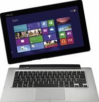 ASUS Transformer Book TX300CA-C4006H W8  ,