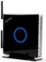 Zotac ZBOX ID89-BE