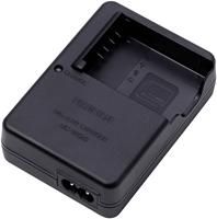 Fujifilm BC-W126 Schnellladegerät  ,