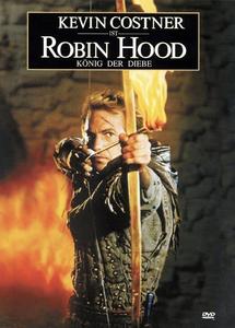 Robin Hood: König der Diebe (item no. 90018512) - Picture #1
