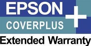 Epson Garantieverlängerung auf 3 Jahre COVERPLUS-Paket Vor-Ort-Garantie (Art.-Nr. 90019608) - Bild #1